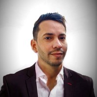 Javier Aguilera
