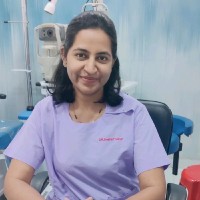 Dr Sneha Thakur
