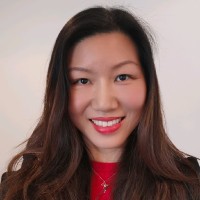 Annie Xiao