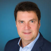 Jens Linke