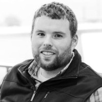 Jared Myrick