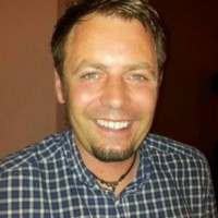 Markus Neumann
