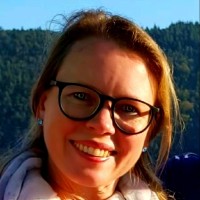 Eva Fiedler