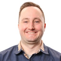 Jake Redlich
