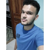 wellington de souza lopes