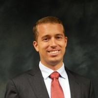 Eric Rahn
