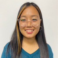 Saruka Dewan