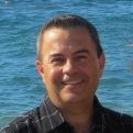 Bob D'Arezzo