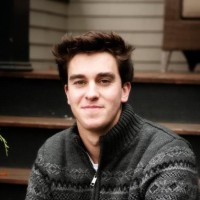 Lukas Hanenberger