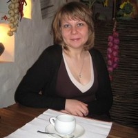 Ирина К.