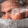 Raw-hit sharma