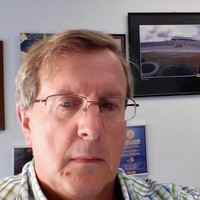 jose ignacio perez puente