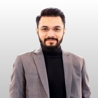 Shahnihal Alwani