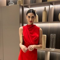 Priscila Tabita