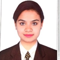 Bharathi Shivkumar