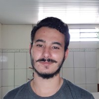Matheus Rodrigues