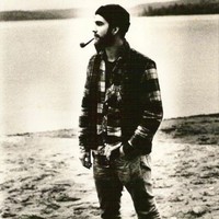 Patrick Duchesne