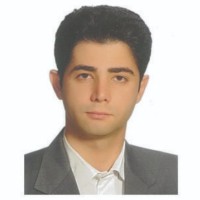 Saeid Amiri Dogahhe