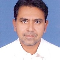Waheedul Islam