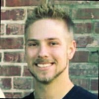 Timothy Gerding