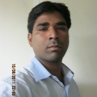 Goutam Sardar