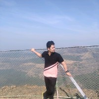 Nikhil Porwal