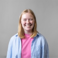 Abigail Griner
