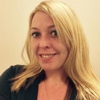 Lara Mcinally