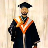 Jibran Jilani
