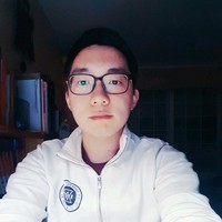 Jong Hyun Na