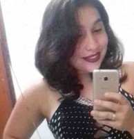 Lidiane Rodrigues