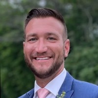 Matt Lambert
