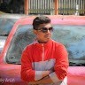 Sanjay Raj
