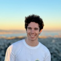 Ben Heckmann