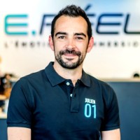 Julien Vannelli