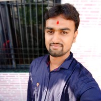 Vishal Chhayani