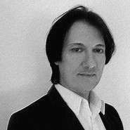 Thierry Crepet