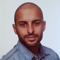 Mesut Muratoglu
