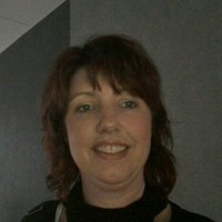 Renate Eggengoor