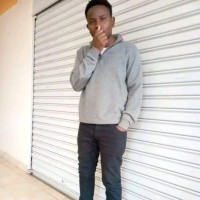 Raphael Willy