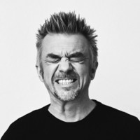 James Abrieva