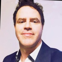 Patrick Castonguay