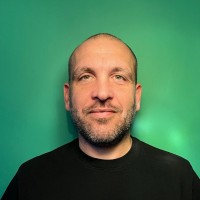 Hugo H.