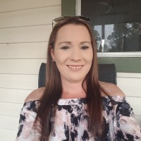kristy starr