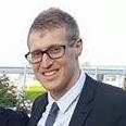 Andrew Bromley