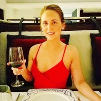 Kelli McMullen
