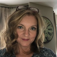 Tammy Bellamy