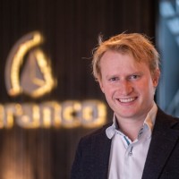 Nicolas Libbrecht