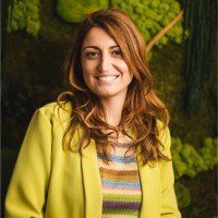 Paola Trapani