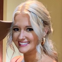 Megan Polk